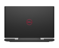 Dell Inspiron 7577 i7-7700/8G/128+1000/Win10 GTX1050Ti - 382430 - zdjęcie 6